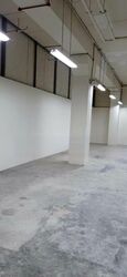 Imm Building (D22), Factory #570035821